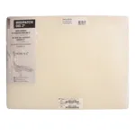 Medical Z Feuille Medipatch Gel Z
