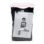 Medical Z Lipo Bras EC042