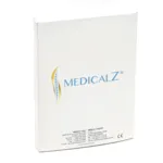 Medical Z Lipo Panty Elégance Coolmax EC004