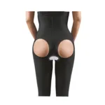 Medical Z Lipo Panty S001