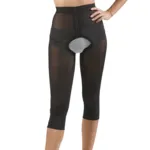 Medical Z Lipo Panty S002