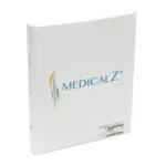 Medical Z Mammopatch Gel Z
