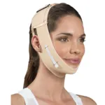 Medical Z Masque Van de Ven AC012