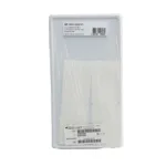 Medical Z Feuille Medipatch Gel Z