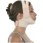 Medical Z Press Lift AC002