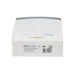 Medical Z brassière ZBra référence S024
