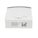Medical Z brassière ZBra référence S024