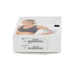Medical Z brassière ZBra référence S024