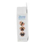 Medical Z brassière ZBra référence S024