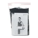 Medical Z Roméo Homme EC038