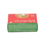 Medimix savon de beauté aux 18 plantes ayurvédiques