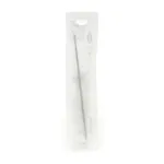 Mediset stylet stérile