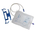Mediset poche à urine de nuit