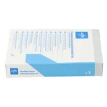 Enema Kit lavement colique