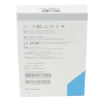 Enema Kit lavement colique