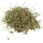 Iphym Mélisse feuille coupée