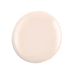 Même Cosmetics Base lissante au silicium pour les ongles