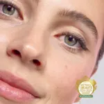 Même Cosmetics crayon pour les yeux