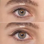 Même Cosmetics crayon pour les yeux