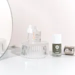 Même Cosmetics Huile sèche vernis