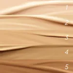 Meme Cosmetics La BB Crème