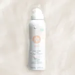 Même L'eau de soin