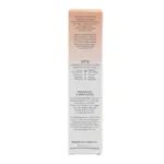 Meme Cosmetics La BB Crème