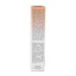 Meme Cosmetics La BB Crème