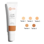 Meme Cosmetics La BB Crème