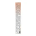 Meme Cosmetics Le Correcteur Stick