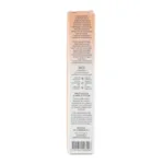 Meme Cosmetics Le Correcteur Stick