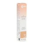 Meme Cosmetics Le Correcteur Stick