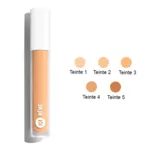 Meme Cosmetics Le Correcteur Stick
