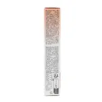 Meme Cosmetics Le Correcteur Stick
