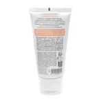 Même Cosmetics Déodorant crème