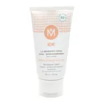 Même Cosmetics Déodorant crème