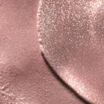 Même Cosmetics L'ombre à paupières