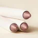 Même Cosmetics L'ombre à paupières