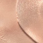 Même Cosmetics L'ombre à paupières