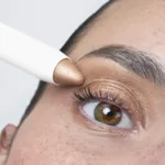 Même Cosmetics L'ombre à paupières