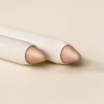 Même Cosmetics L'ombre à paupières