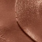 Même Cosmetics L'ombre à paupières