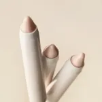 Même Cosmetics L'ombre à paupières