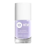 Même Cosmetics Vernis à Ongles au Silicium
