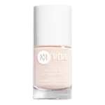 Même Cosmetics Vernis à Ongles au Silicium