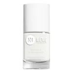 Même Cosmetics Vernis à Ongles au Silicium