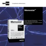 NHCO Memostat comprimés
