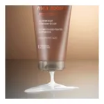 Nuxe Men Boost Gel hydratant