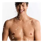 Nuxe Men Boost Gel douche multi-usages