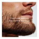 Nuxe Men Boost huile barbe multi-fonctions